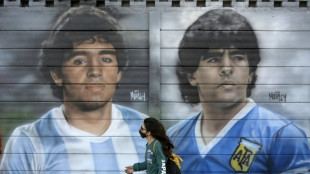 Julgamento pela morte de Maradona é anulado após dois meses de debates e 40 depoimentos