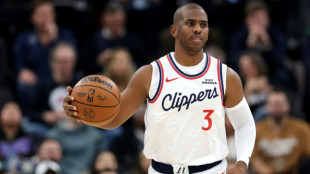 Chris Paul, um dos maiores armadores NBA, anuncia aposentadoria aos 40 anos