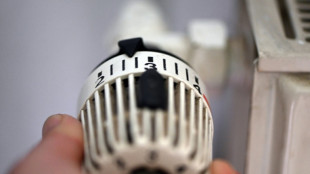 Union fordert von Bundesregierung verl&auml;ssliche Unterst&uuml;tzung bei Heizungsumstellung