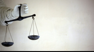 Tod von Mann nach Einsatz in Mannheim: Geldstrafe und Freispruch f&uuml;r Polizisten 