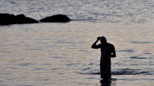 Madrid vara la prima strategia contro la solitudine