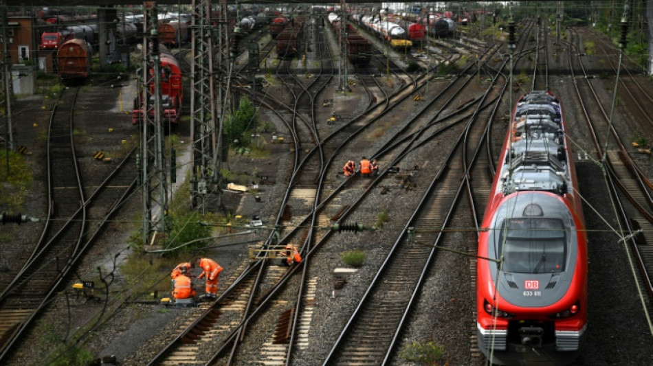 Bundesl&auml;nder: Bund riskiert Aus des 49-Euro-Tickets