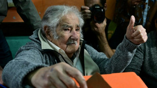 José Mujica "creyó, militó y vivió" por un mundo mejor, dice el presidente del Gobierno español