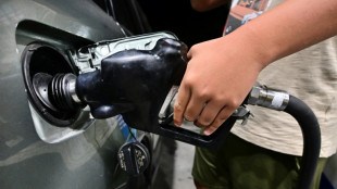 La inflaci&oacute;n en EEUU vuelve a moderarse en junio hasta el 3% interanual