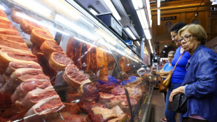 Los precios mundiales de los alimentos bajaron un 2% en 2024, seg&uacute;n la FAO