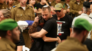 Hamás se compromete a devolver a Israel todos los cadáveres de rehenes