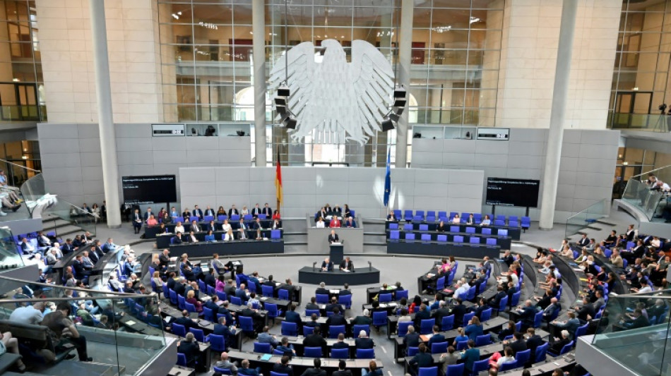 Keine &Auml;nderungen an Wahlrecht mehr in laufender Legislaturperiode 