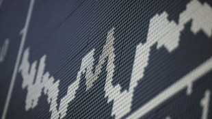 Asian markets struggle to build on week's rally