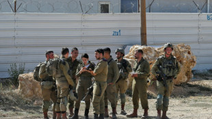 Un muerto y tres heridos en un ataque en Cisjordania ocupada, seg&uacute;n los servicios de emergencias israel&iacute;