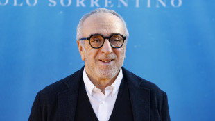 Dal primo Pirandello di Orlando ad Agatha Christie, gli anniversari a teatro