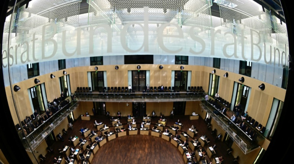 Schwesig weist Unionskritik an B&uuml;rgergeld zur&uuml;ck