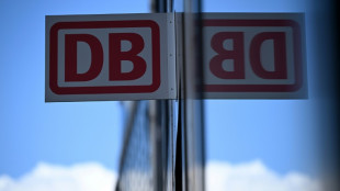 DB: Urteil zu Stuttgart 21 hat "keine direkten Auswirkungen" auf die Ticketpreise