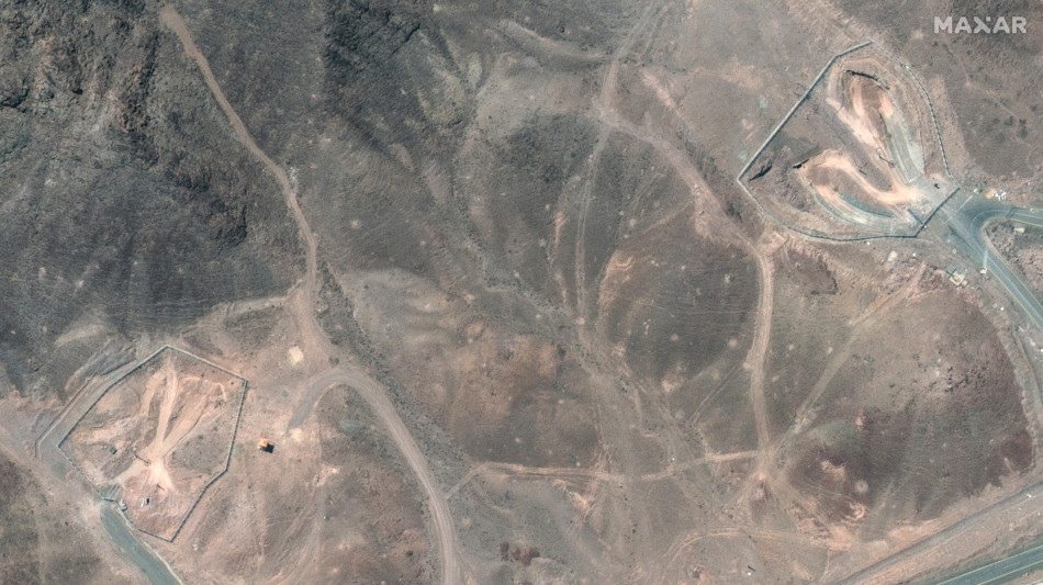 Aiea, prevediamo danni significativi nei tunnel di Fordow