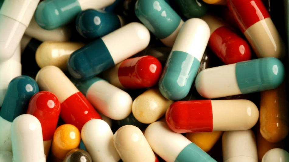 TDAH: essor des psychostimulants en France, entre rattrapage et prudence