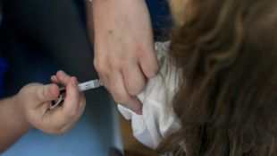 Vaccination des ados contre le papillomavirus: peut encore mieux faire
