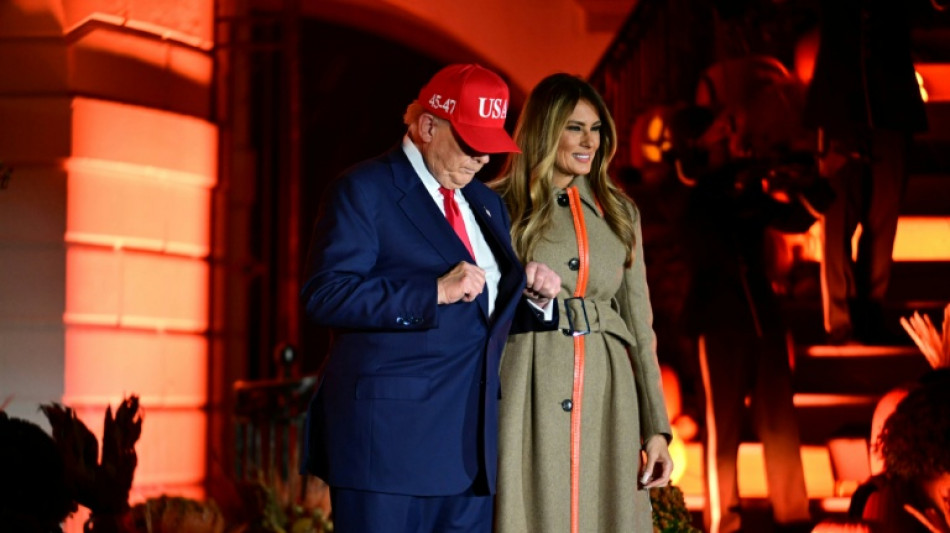 Trump ressuscita fantasma nuclear com mais dúvidas que certezas