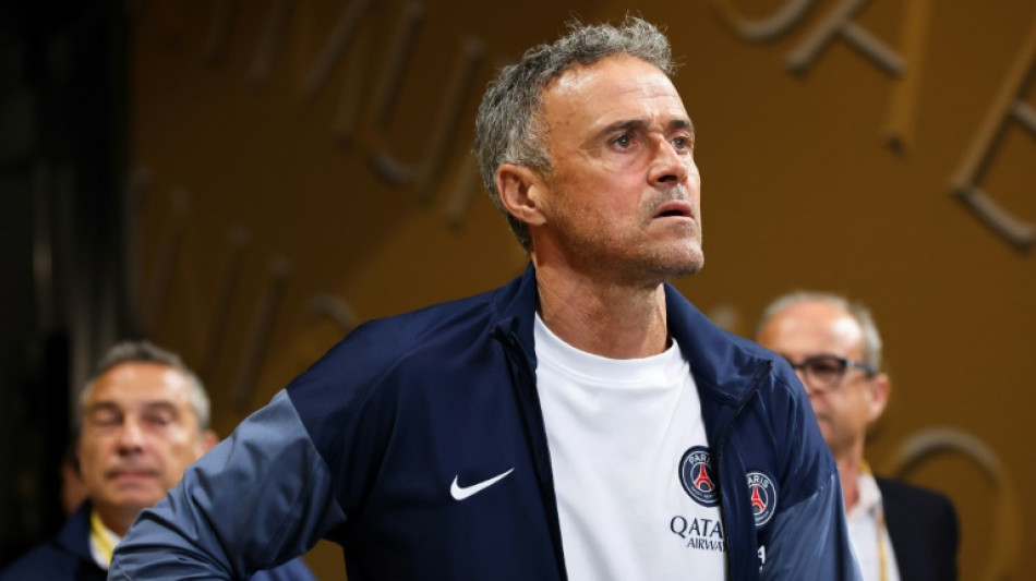 PSG-Bayern de Múnich, choque de favoritos en una jornada de cuartos 100% europea