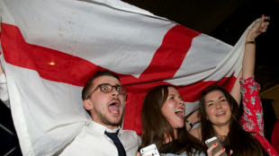 UK pubs to stay open late if home nations reach World Cup knockouts