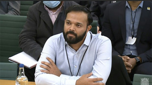 Yorkshire regain right to host England matches after racism scandal