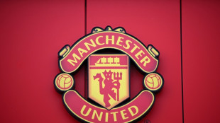 Vente de Manchester United: troisi&egrave;mes offres soumises, les Glazer &agrave; l'heure du choix