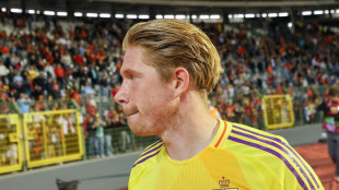 Napoli, è fatta per De Bruyne, ora Musah e Ferguson nel mirino