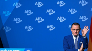 Rechtsstreit um Äußerungen zu AfD: Polizeidirektion Oldenburg beantragt Berufung