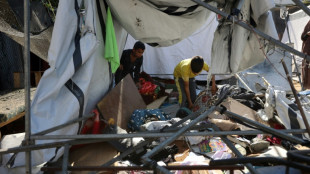 Israel &ouml;ffnet weiteren Grenz&uuml;bergang f&uuml;r Hilfen in den Gazastreifen