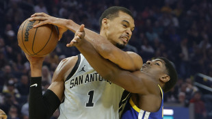 Nba: ultimi match di regular season, giochi quasi fatti