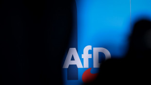 Verwaltungsgericht M&uuml;nchen verk&uuml;ndet Entscheidung zu AfD-Klage gegen Beobachtung