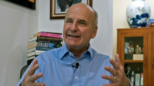 Costa Ricans choose among 25 presidential candidates