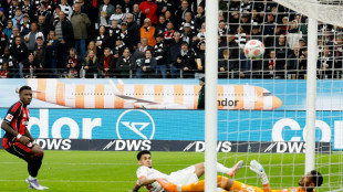 Dank Blitzstart: Bayern siegt vorm Wiesn-Besuch