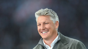 Schweinsteiger: Bayern m&uuml;ssen das Mia san mia "wieder leben"