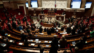 À l'Assemblée, les socialistes obtiennent une victoire sur la CSG sur le capital