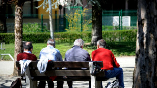 Bundesgerichtshof erkl&auml;rt Geb&uuml;hrenklausel in Riester-Vertr&auml;gen f&uuml;r unwirksam