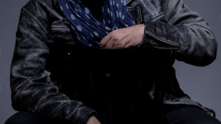 Satirico e graffiante, Baccini 'si butta in politica' con l'On. Gino Piripozzi