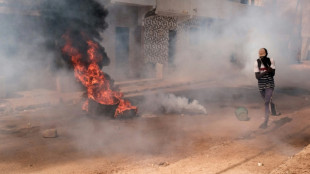 Crise au S&eacute;n&eacute;gal: un troisi&egrave;me mort, dans des heurts dans le Sud