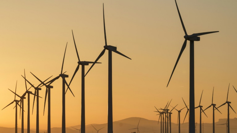Agora Energiewende: Nötige Investitionen in Klimaschutz durch Umlenken von Geldern