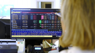 Lo spread tra Btp e Bund conclude in marginale calo a 79,5 punti base