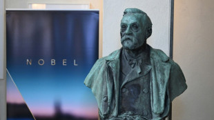 Latin American, Caribbean women top Nobel literature buzz