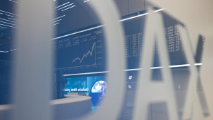 Borsa: l'Europa riduce il rialzo con Wall Street in calo