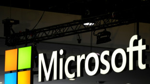 Microsoft travaille sur une IA qui transforme des photos en vid&eacute;os de "visages qui parlent"