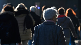 Trotz Fachkr&auml;ftemangels: Jeder dritte &uuml;ber 50-J&auml;hrige will vorzeitig in Rente