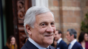 Tajani, diplomazia sport è parte non secondaria di nostra azione