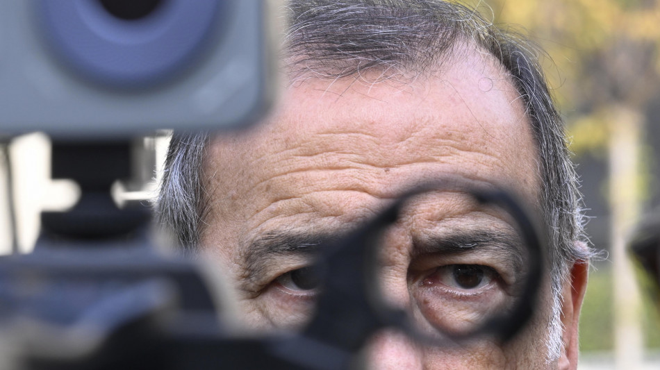 Scontri a Milano, Sala: 'Non pu&ograve; essere solo un problema di repressione'