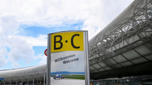 Ein Drittel der Fl&uuml;ge auf dem Flughafen D&uuml;sseldorf wegen Warnstreiks gestrichen 