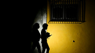 Cuba scrambles to restore power as Trump threatens takeover