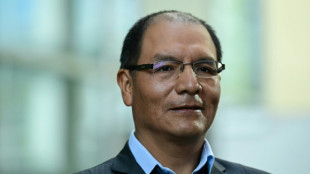 Klimaklage aus Peru gegen RWE abgewiesen - Gericht sieht Konzerne aber grundsätzlich in Verantwortung
