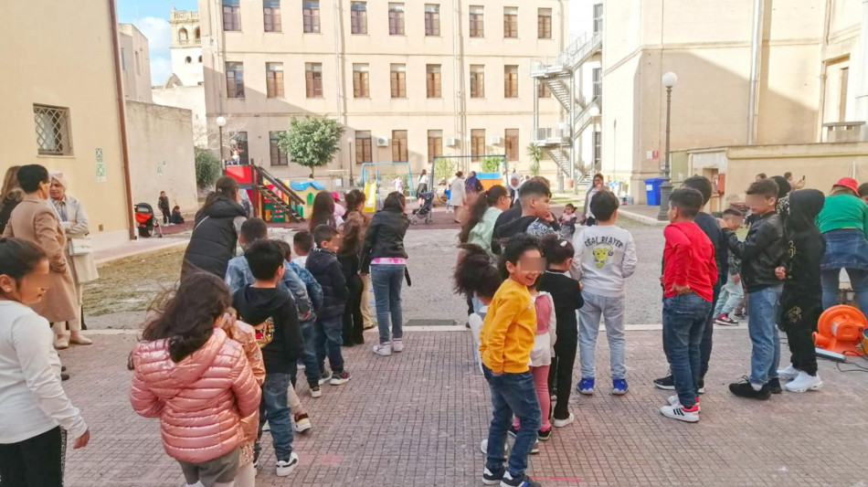 Prof sostegno scelto da famiglie, Tar d&agrave; torto ai sindacati