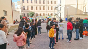 Prof sostegno scelto da famiglie, Tar d&agrave; torto ai sindacati