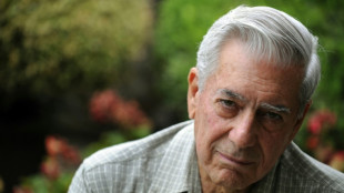 Literaturnobelpreisträger Mario Vargas Llosa mit 89 Jahren in Peru gestorben